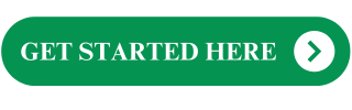 Aetna.com/access